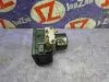 Блок abs для Volkswagen Touran 1T2  CAV     1k0614517ac 