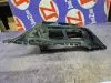 Кронштейн бампера для Bmw 3 серия E90  N46B20  зад право  51127202670 