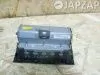 Подушка безопасности для Toyota bB  NCP31  1NZ-FE       Подушка безопасности для Toyota bB NCP31  1NZ-FE