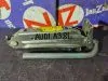 Домкрат для Audi A3 8L  AQA      
