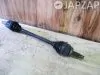 Привод для Subaru Impreza  GE2  EL15  перед     Привод для Subaru Impreza GE2  EL15  перед