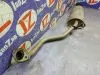 Глушитель для Nissan March АК12  CR12DE     20300ax200 