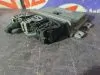 Блок управления двигателем для Nissan Qashqai J10  MR20DE     a56c92e4n8311 