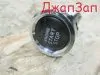 Кнопка старта двигателя для Toyota Camry ACV40  2AZ-FE      