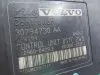 Блок abs для Volvo S40 MS38  B5244S4     30794730aa 