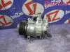 Компрессор кондиционера для Audi A4 B8  CDH     8kp260805 