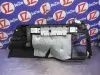 Обшивка багажника для Volvo V70 BW48  B4116T  зад лево  39807575 