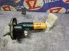 Насос топливный для Honda That S JD1  L15A      