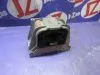 Подушка двигателя для Volkswagen Golf MK6  CAXA  перед право  1k0199262 
