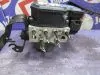 Блок abs для Mini Cooper Clubman R55  N18B16A     3451685183901 