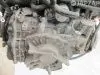 Акпп для Land Rover Freelander L314  25K4F      