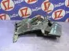 Кронштейн бампера для Volvo V40 MW48  B4164T  зад лево  31395103 