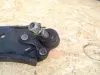 Рычаг для  A3  8P         Рычаг для  A3 8P