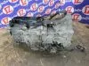Акпп для Audi A4 8ED  ALT      