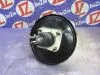 Вакуумный усилитель тормозов для Honda Life JB5  P07A      