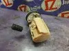 Насос топливный для Honda Freed GB3  L15A     1019624602 