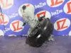 Вакуумный усилитель тормозов для Volvo XC70 BZ90  B6304T2     p31274701 Коричневый