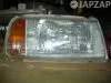 Фара для Suzuki Escudo  TA01         Фара для Suzuki Escudo TA01