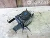 Блок abs для Honda Fit Jazz GD  L13A       Блок abs для Honda Fit GD  L13A