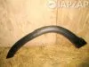 Накладка на крыло для Honda CR-V RD5  K20A  зад право   