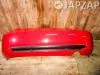 Бампер задний для Toyota Celica  ZZT230  1ZZ-FE      Красный Бампер задний для Toyota Celica ZZT230  1ZZ-FE      Красный