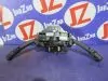 Подрулевой переключатель для Volvo S80 AS56  B5254T6     31275025 Белый