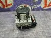 Блок abs для Subaru XV GP7  F20A     28562223003 
