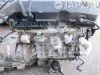 Двигатель для Bmw 3 Series  E90  N46B20BA       Двигатель для Bmw 3 Series E90  N46B20BA
