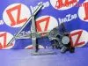 Стеклоподъемный механизм для Scion TC ANT10    перед право   