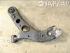 Рычаг для Toyota RAV4 ACA36  2AZ-FE  перед право   