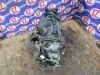 Двигатель в сборе для Nissan March АК12  CR12DE     323356 