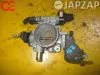 Дроссельная заслонка для Toyota Allion   1ZZ      
