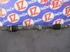 Привод для Suzuki Kei HN22S  K6A  перед право   