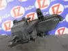 Корпус воздушного фильтра для Honda Life JC1  P07A      Желтый