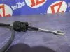 Трос акпп для Honda Freed GB3  L15A      Серебристый