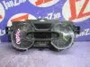 Панель приборов для Renault Captur   H5F     248108230r 