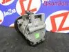 Компрессор кондиционера для Mazda Atenza Mazda 6 GH  LF     z0004399a  Компрессор кондиционера для Mazda Atenza GH  LF     z0004399a