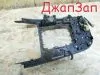 Панель управления мультимедийной системы для Audi A4  B8 8К2 8К5  CDHB     8t0 919 609 b wfx  Панель управления мультимедийной системы для Audi A4 B8 8К2 8К5  CDHB     8t0 919 609 b wfx