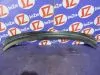 Молдинг крыши для Mitsubishi Eclipse D52A  6G72  зад   mr375738 Зеленый