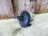 Главный тормозной цилиндр гтц для Toyota Vitz  SCP10  1SZ-FE       Главный тормозной цилиндр гтц для Toyota Vitz SCP10  1SZ-FE