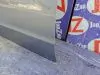 Дверь боковая для Subaru Impreza GH2  EL15  перед лево   