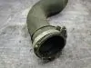 Патрубок воздушного фильтра для Audi A5 8TA  CDN     8k0145737j 
