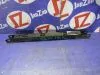 Рычаг для Volvo S80 TS94  B6294S  зад лево   