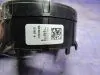 Кольцо SRS для Volkswagen Golf MK6  CAXA     1k0959653c 