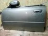 Дверь боковая для Subaru Legacy  BP        Серебро Дверь боковая для Subaru Legacy BP        Серебро