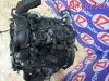 Двигатель для Audi A4 B8 8К2 8К5  CDH      