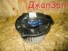Мотор печки для Toyota Alphard ANH10  2AZ-FE      