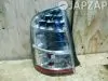 Фонарь задний для Toyota Prius  NHW20  1NZ-FXE       Фонарь задний для Toyota Prius NHW20  1NZ-FXE