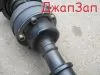 Карданный вал для Toyota Corolla Fielder NZE124  1NZ-FE      
