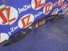 Ветровик для Toyota Avensis  AZT250  1AZ-FSE  перед лево    Ветровик для Toyota Avensis AZT250  1AZ-FSE  перед лево